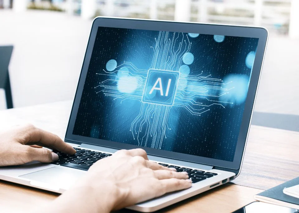 ai solutions for healthcare