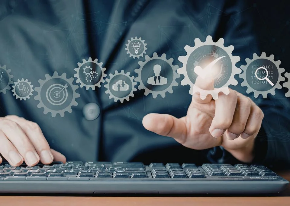 marketing automation for healthcare
