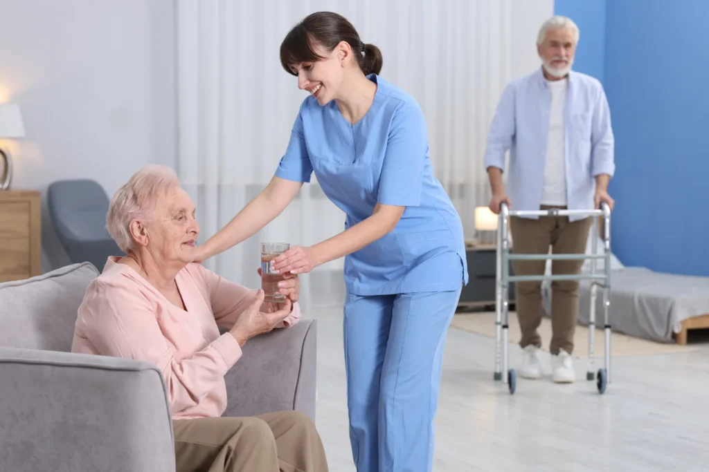 marketing for senior care (1)