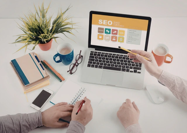 onpage seo