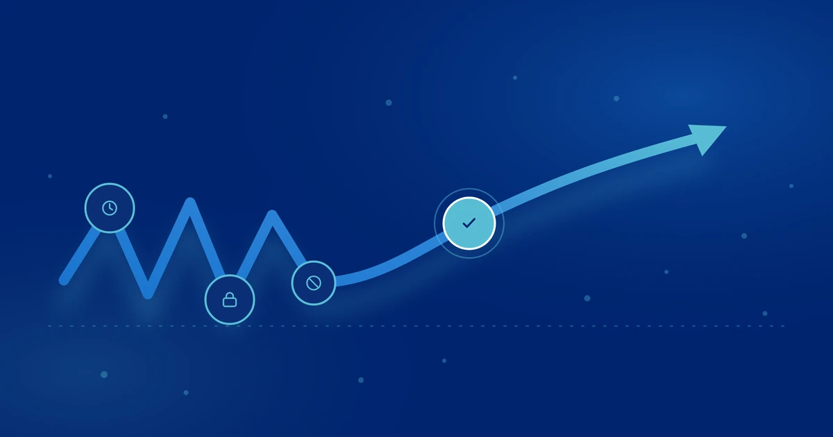 Healthcare Marketing Challenges and How to Handle Them
