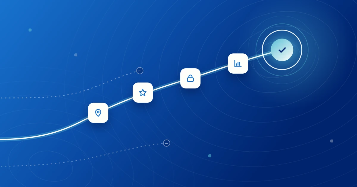 Healthcare Marketing Trends Worth Acting On