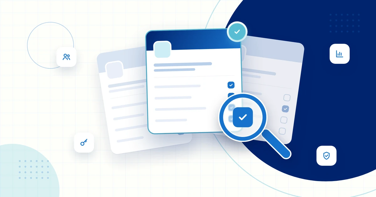 How to Choose a Healthcare Marketing Agency