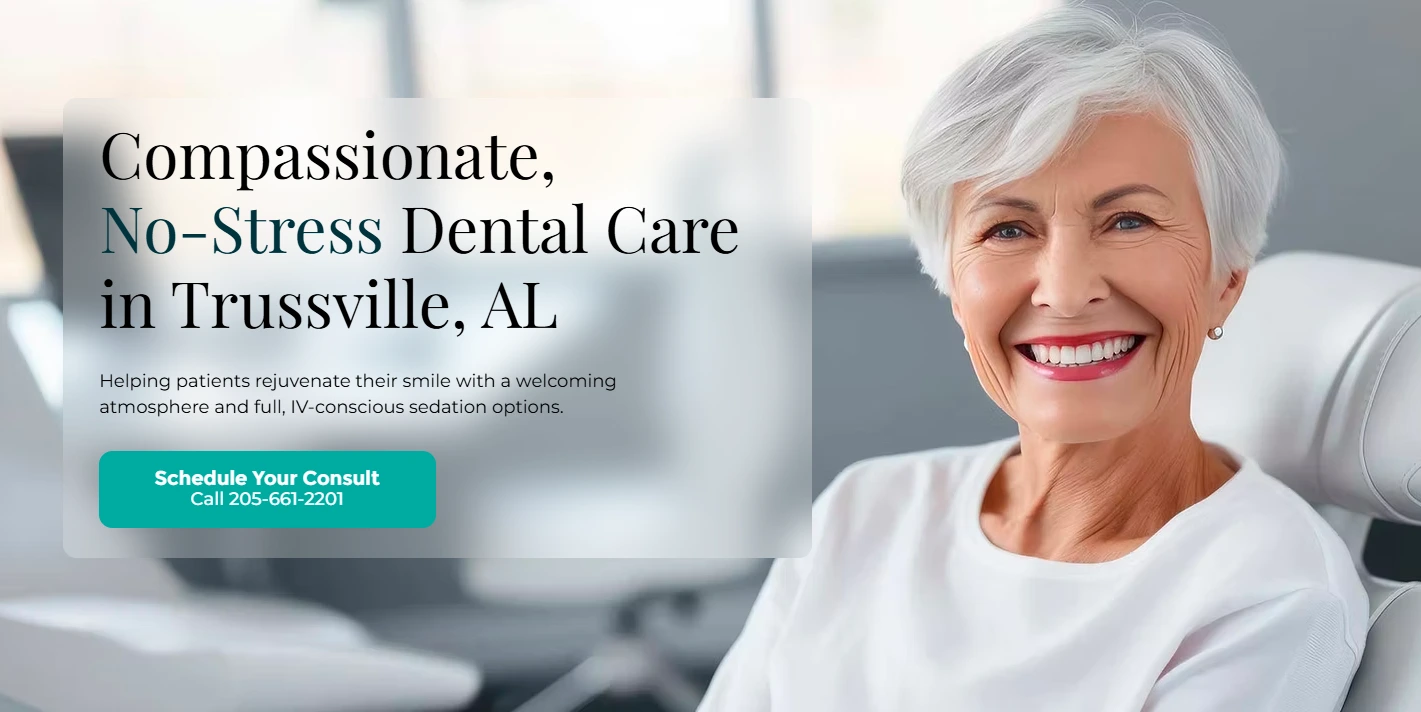 Doctor Marketing Company | Services & Agency | THM
